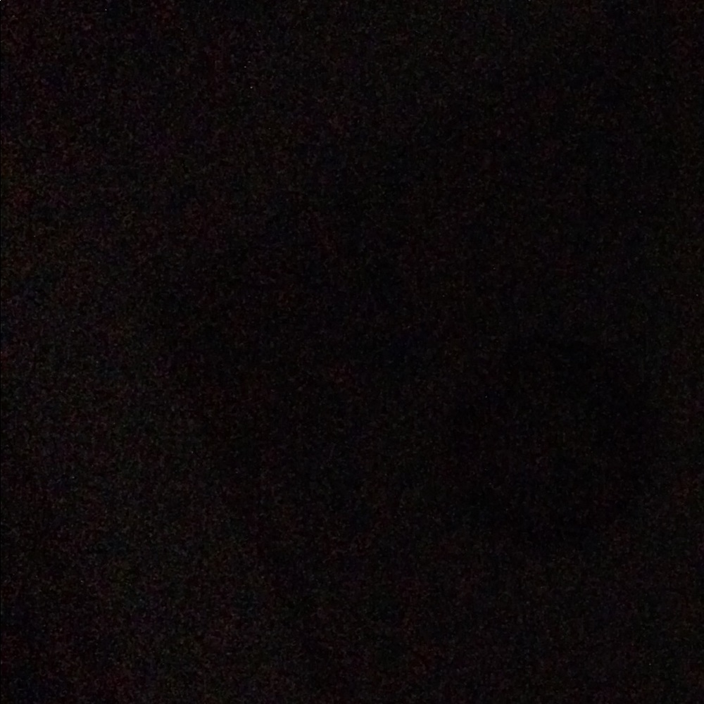 Meet your Posher, Yehuda